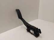 Gaspedal VW TIGUAN (AD1) 1.5 TSI 5Q2723503F