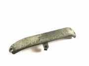 Andere Motorraumteile AUDI A3 Cabrio (8V7, 8VE) 1.6 TDI 04L129723