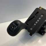 Gangschaltmechanismus MERCEDES-BENZ E (W210) E 270 CDI (210.016) 1402670437