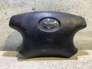 Lenkrad Airbag TOYOTA AVENSIS VERSO (_M2_) 2.0 D (CLM20_) E2UA2290255