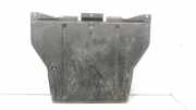 Motorabdeckung Audi A4 (8D, B5) 8D0863824