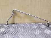 Turbinenschmierrohr VW GOLF PLUS (5M1, 521) 1.4 TSI 03C145140K