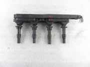 Zündspule Opel Vectra B (J96)