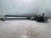 Scheibenwischermechanismus vorne FORD FOCUS II (DA_, HCP) 1.8 Flexifuel BP4K67340