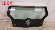 Kofferraumdeckel VW UP (121, 122, BL1, BL2) 1.0