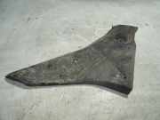 Unterfahrschutz Infiniti Q30 () 748181MA0A