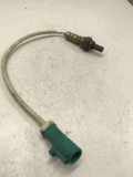 Sauerstoffsensor (Lambdasensor) FORD FIESTA VI 1.4 AE819F472AA