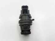 Elektromotor für Scheinwerferreinigung Mazda CX-7 (ER) 8603109120