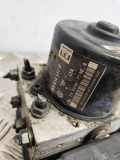 ABS Hydraulikblock VW TOURAN (1T1, 1T2) 2.0 TDI 16V 00005305D2