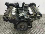 Motor AUDI A6 Allroad (4BH, C5) 2.5 TDI quattro AKN