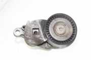 Riemenspanner FORD ECOSPORT 1.0 EcoBoost CM5Q-6A228-BA
