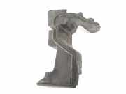 Heat Insulation PORSCHE CAYENNE (92A) 3.6 7P5819531B