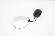 Kraftstofftankdeckel AUDI TT Roadster (8J9) 2.0 TFSI 8J0010508