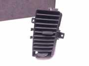 Lüftungsgitter Armaturenbrett Mercedes-Benz Sprinter 3,5t Kasten (906) A9068300154