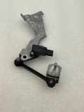 Höhenverstellung links MERCEDES-BENZ GLS (X167) 350 d 4-matic (167.921) A0009059413