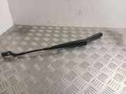 Scheibenwischer vorne SKODA RAPID (NH3) 1.2 TSI 5JB955409