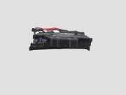 PLUS-KABELBAUM FORD C-MAX II (DXA/CB7, DXA/CEU) 1.6 TDCi AV6T14A067BA