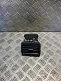 Frischluftgrill VW JETTA III (1K2) 1.6 1k0819703