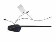 Antenne Dach Renault Kangoo II Rapid (FW0) 282178599R