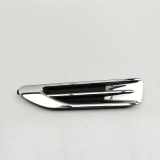 Schutzleiste Kotflügel Kia Optima IV SW (JF) 87771D4000