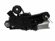 Heckscheibenwischermotor VOLVO V40 Cross Country (526) D3 31294492