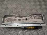 Knie-Airbag MERCEDES-BENZ C Coupe (C204) C 220 CDI (204.302) A2048602002