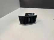 Frischluftgrill SKODA KODIAQ (NS7) 2.0 TDI 565819702