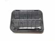 Karosserielüftungsgitter RENAULT ESPACE V (JR_) 1.6 dCi 160 7700419636