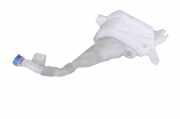 Fensterwaschtank TESLA MODEL S 75 1028706-00-A