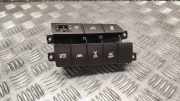 Schalter HYUNDAI SANTA FÉ III (DM) 2.2 CRDi 4WD 937002W870
