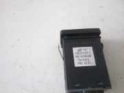 Schalter für Warnblinker Ford Galaxy (WGR) 7M5953235A