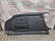 Kofferraumpolster links SEAT EXEO (3R2) 2.0 TDI 9001200