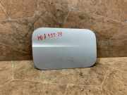 Tankklappe Mercedes-Benz E-Klasse (W212) A2127570006