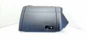 Handschuhfach VW GOLF VII (5G1, BQ1, BE1, BE2) 1.6 TDI 5G1857285D
