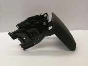 Armlehne AUDI A4 (8K2, B8) S4 quattro 8K0864283