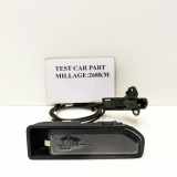 Other Boot Trunk Parts FORD KUGA III (DFK) 1.5 EcoBlue LJ6BS61354AF