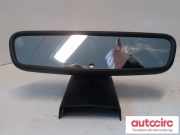 Innenspiegel BMW 3er (F30, F80) 9256137