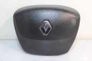 Schleifring Airbag Renault Laguna III Grandtour (T)