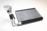 A/C Matrix Heater BMW 4 Cabrio (F33, F83) 420 d T89256A