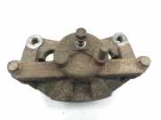 Bremssattel links vorne Mazda CX-5 (KE, GH)