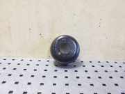 Riemenscheibe für Wasserpumpe Audi A6 Avant (4B, C5) 059119145A