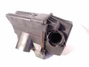 Luftfilterkasten VW POLO (9N_) 1.4 TDI 6Q0129607