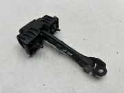 Türanschlag vorne rechts