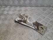 Montagesatz für Kotflügel VW Passat B6 (3C2) 3C0821142