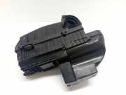 Luftfiltergehäuse Peugeot 407 Coupe () 9660231580