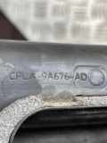 LUFTANSAUGKANAL-TEIL LAND ROVER RANGE ROVER SPORT II (L494) 3.0 D 4x4 CPLA9A676AD