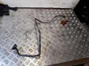 Schlauch Kühlung AUDI A6 Avant (4F5, C6) S6 quattro 4F0317818L