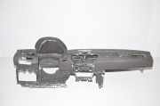 Armaturenbrett BMW 2er Active Tourer (F45) 9378473