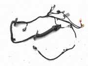 Türverkabelung hinten links SKODA KODIAQ II (PS7) 2.0 TDI 57H971693H