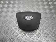 Schleifring Airbag Kia Sorento II (XM) 569002P100
